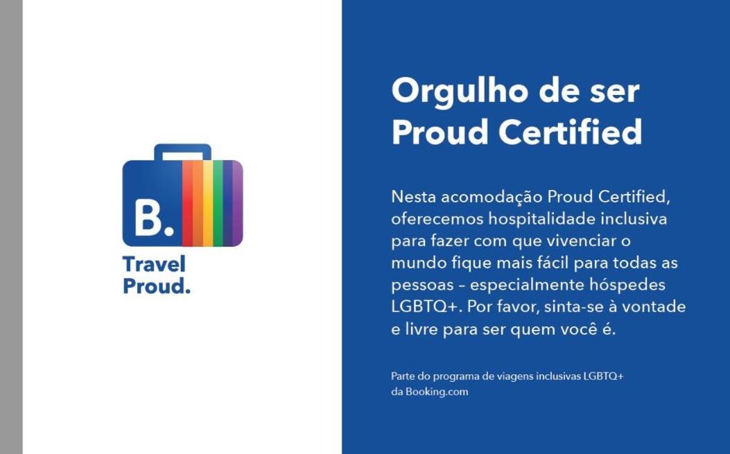 Carcara Flat Conforto João Pessoa Eksteriør bilde